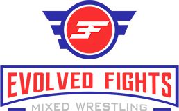 evolved fights|Evolved Fights XXX Mixed Wrestling Winner Fucks Loser